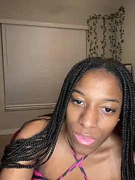 Snapshot of victoria_jadexxx2 chatting on 16, 3, 2026 victoria jadexxx2 online show from 16, 3, 2026