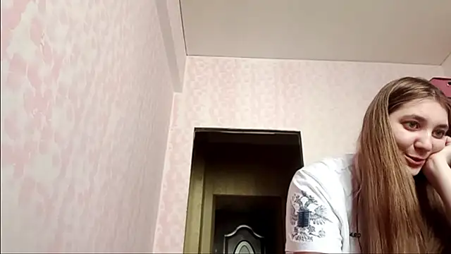 JanineThielman online show from 21, 3, 2026