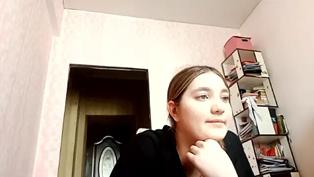 JanineThielman online show from 28, 3, 2026