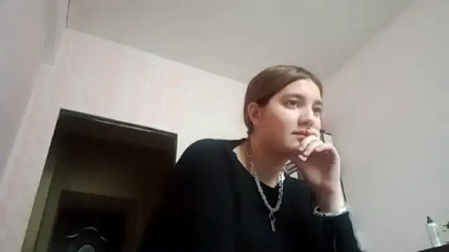 JanineThielman online show from 19, 4, 2026