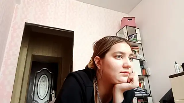 JanineThielman online show from 22, 4, 2026