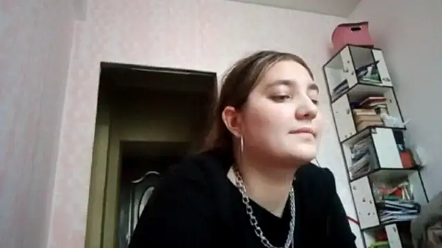 JanineThielman online show from 24, 4, 2026