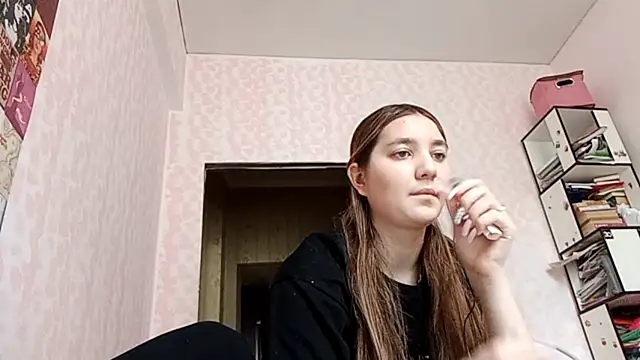 JanineThielman online show from 28, 4, 2026