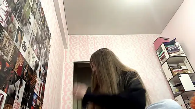 JanineThielman online show from 9, 6, 2026