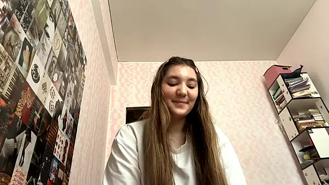 JanineThielman online show from 13, 6, 2026