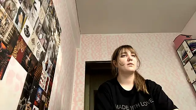 JanineThielman online show from 8, 7, 2026