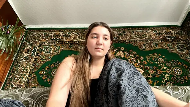 JanineThielman online show from 22, 7, 2026