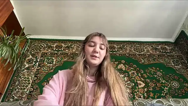 JanineThielman online show from 23, 7, 2026