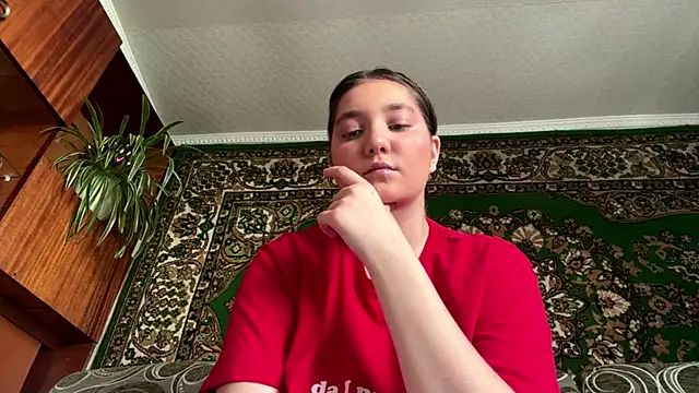 JanineThielman online show from 24, 7, 2026