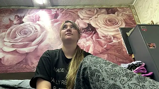 JanineThielman online show from 29, 7, 2026