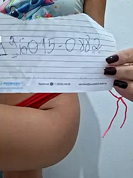novinha sapec online show from 22, 6, 2026