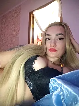 Jessie Joybaby online show from 13, 3, 2026