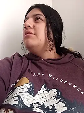 Snapshot of _Hammy_ chatting on 22, 2, 2026 Hammy online show from 22, 2, 2026