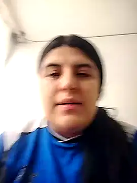 Snapshot of _Hammy_ chatting on 11, 3, 2026 Hammy online show from 11, 3, 2026