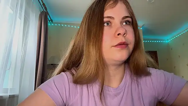 Amy Maev online show from 14, 6, 2026