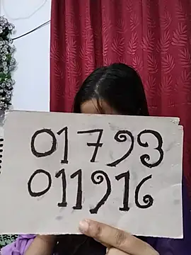 BD sunny leone online show from 30, 6, 2026