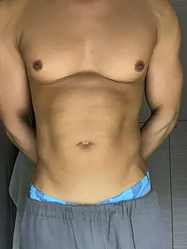 kenjisexy3 online show from 5, 5, 2026