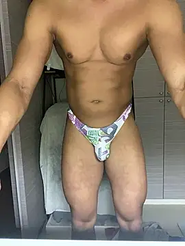 kenjisexy3 online show from 6, 5, 2026