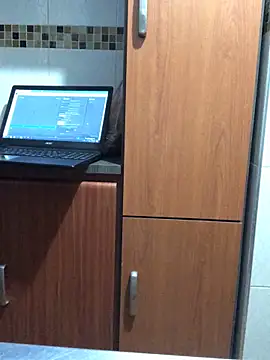 Holysh1t9 online show from 2, 3, 2026