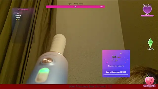 Snapshot of princessandthefootjob chatting on 18, 4, 2026 princessandthefootjob online show from 18, 4, 2026