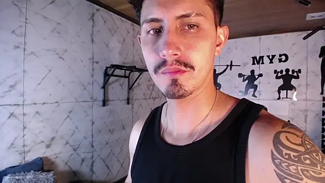 kamal wolff online show from 23, 2, 2026