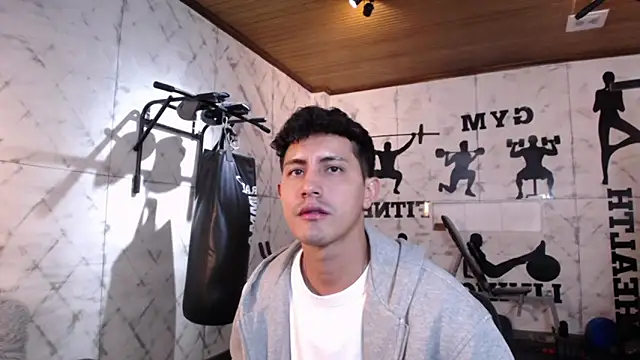 kamal wolff online show from 5, 3, 2026