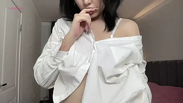 minnie joy online show from 1, 4, 2026