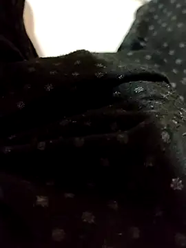 horny boy 45 online show from 1, 5, 2026