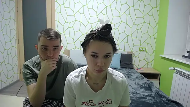 Snapshot of FieryHoney_ chatting on 28, 2, 2026 FieryHoney online show from 28, 2, 2026