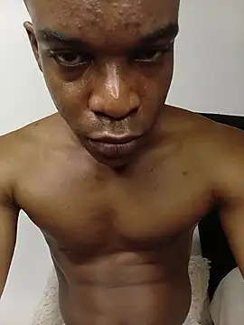 AlaskanCornpone online show from 1, 3, 2026