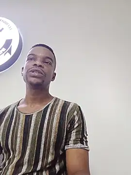 AlaskanCornpone online show from 20, 4, 2026