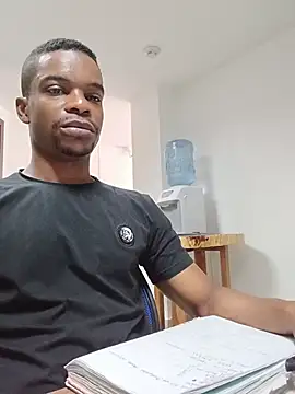 AlaskanCornpone online show from 23, 4, 2026