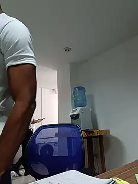 AlaskanCornpone online show from 24, 4, 2026