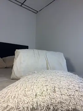 AlaskanCornpone online show from 26, 4, 2026