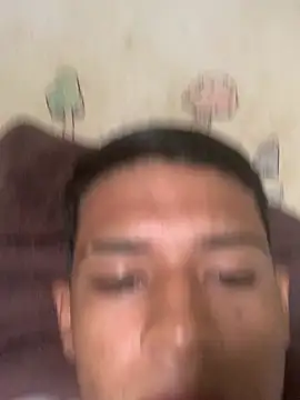 MoinhoO18 online show from 11, 3, 2026