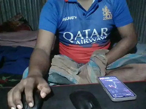 Snapshot of BestDick2910 chatting on 2, 3, 2026 BestDick2910 online show from 2, 3, 2026