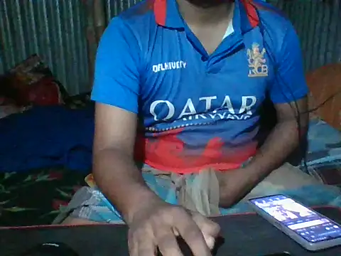 Snapshot of BestDick2910 chatting on 3, 3, 2026 BestDick2910 online show from 3, 3, 2026