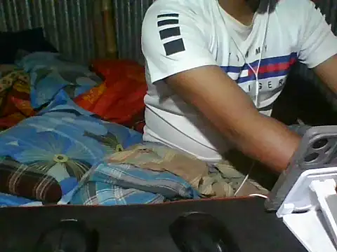 Snapshot of BestDick2910 chatting on 4, 3, 2026 BestDick2910 online show from 4, 3, 2026