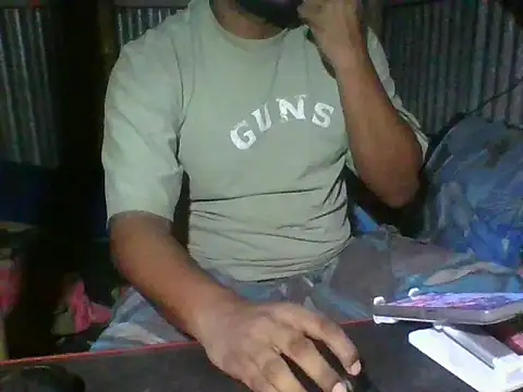 BestDick2910 online show from 29, 3, 2026