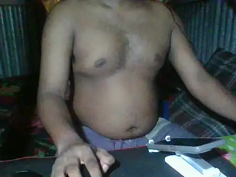 BestDick2910 online show from 16, 4, 2026