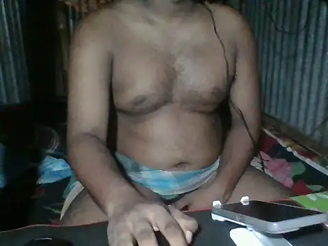 BestDick2910 online show from 27, 4, 2026