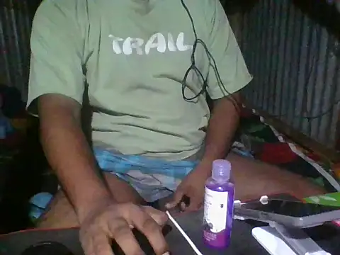 BestDick2910 online show from 29, 4, 2026