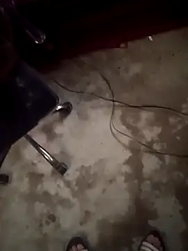 Totuloe online show from 10, 3, 2026