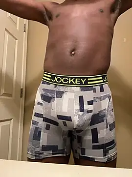 bigdcreamy online show from 14, 3, 2026