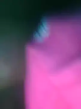 Snapshot of sexybhabilovely chatting on 15, 3, 2026 sexybhabilovely online show from 15, 3, 2026