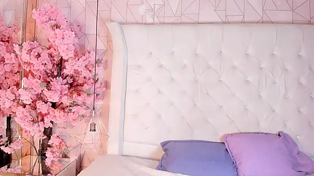 Katanasoler online show from 12, 3, 2026