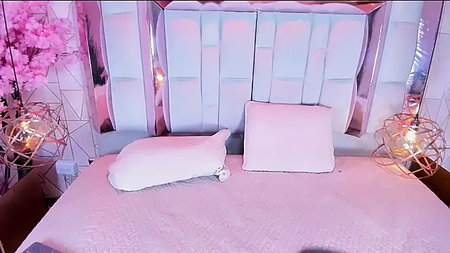 Freyavaldi online show from 10, 3, 2026