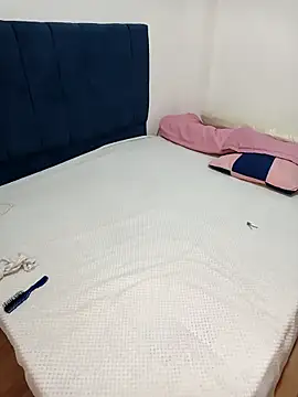 ANGELY WET JEET online show from 20, 4, 2026