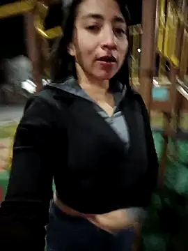 ANGELY WET JEET online show from 21, 4, 2026