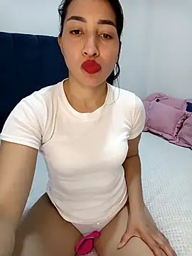 ANGELY WET JEET online show from 25, 4, 2026